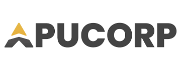 Campus Demo